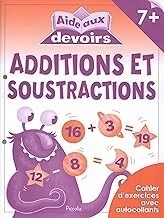 Aide aux devoirs