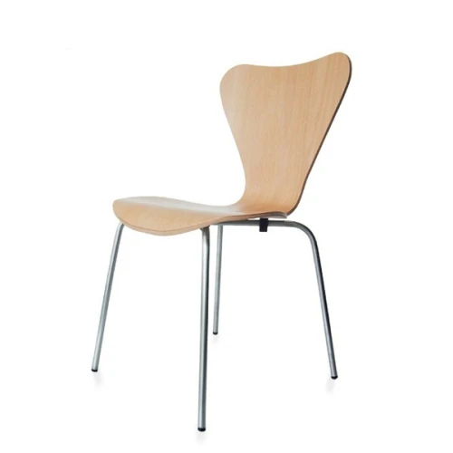 Chaise