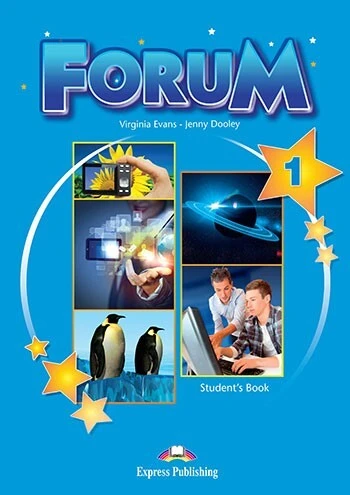 Forum