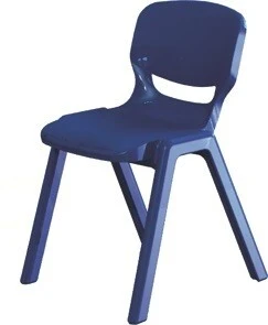 Chaise ERGOS 04