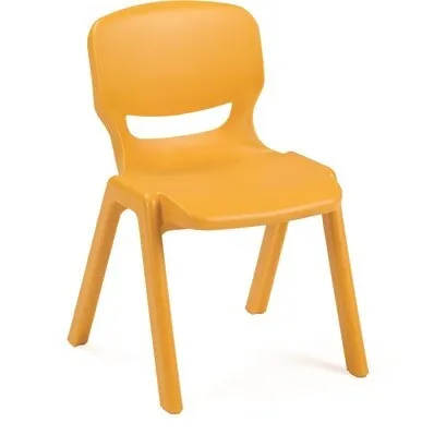 Chaise