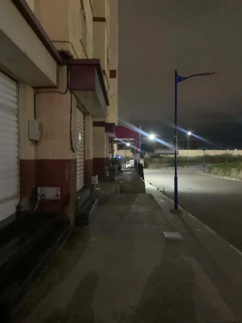 Location Local Boumerdès Ouled hedadj