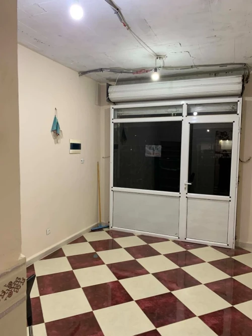 Location Local Boumerdès Ouled hedadj