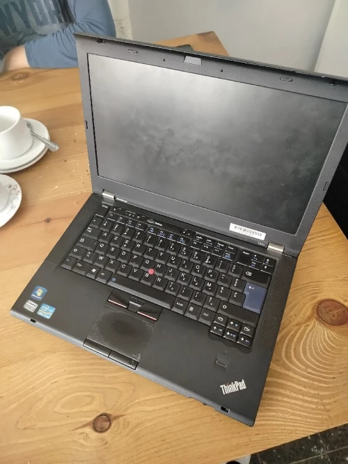 PC portable liquidation
