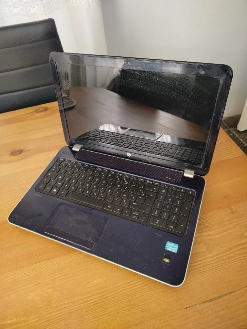 PC portable liquidation