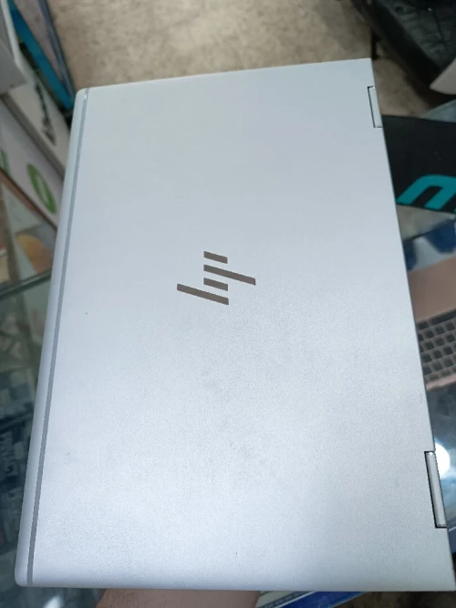 Hp Elitbook