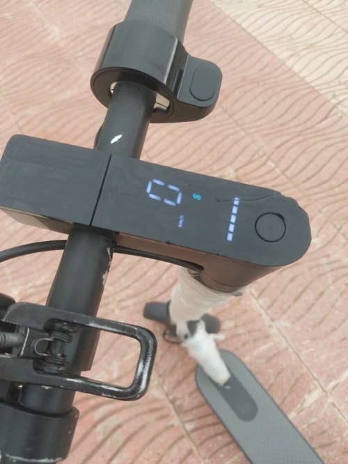 Xiaomi Essential 