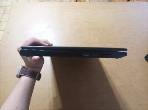 Laptop Dell Inspiron 15 à vendre