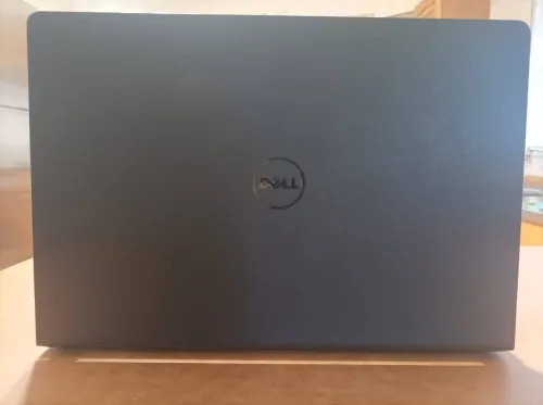 Laptop Dell Inspiron 15 à vendre