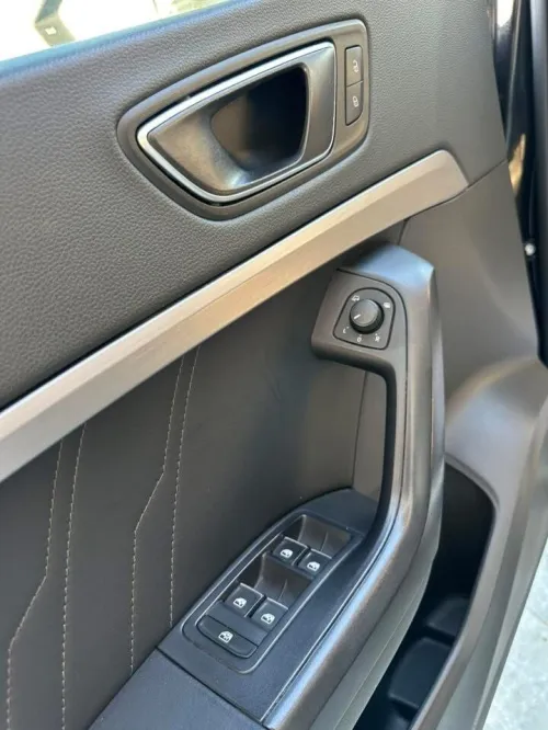 Seat Ateca 2023 Fr