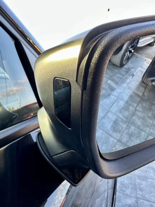 Seat Ateca 2023 Fr