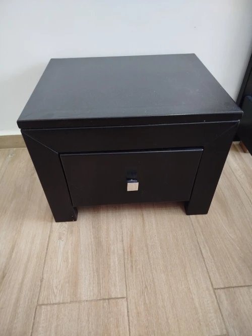 Vente chambre à coucher en hétre