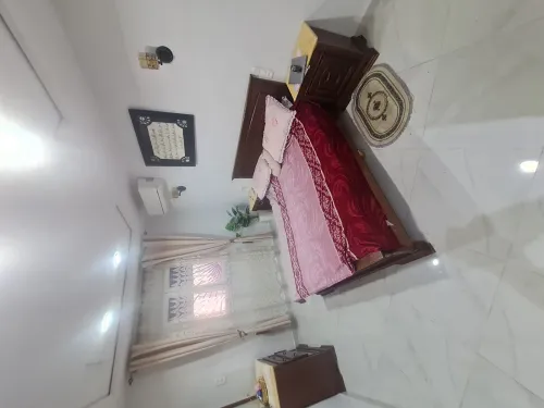 Vente Appartement F4 Tlemcen Tlemcen