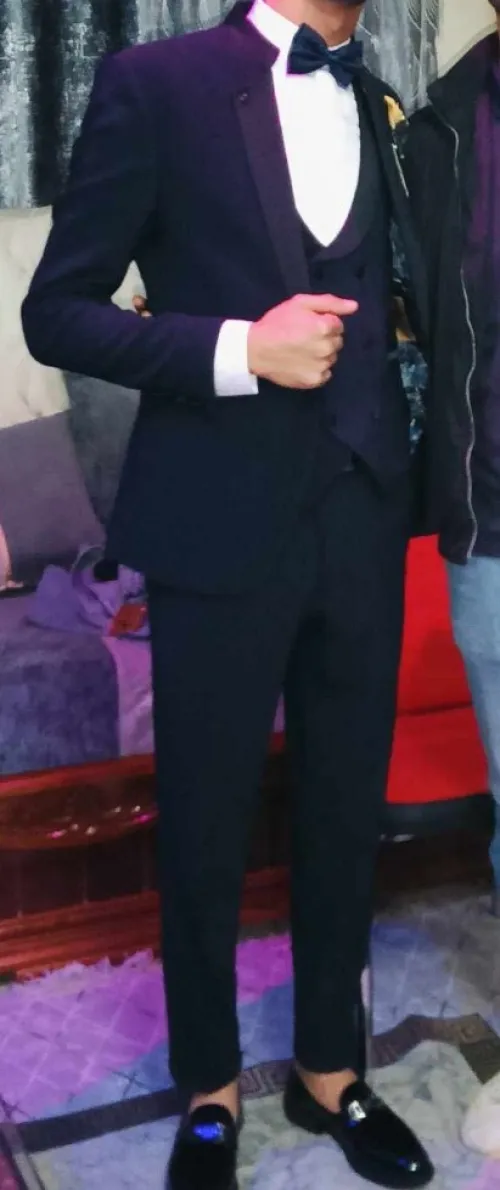 عين وسارة الجلفة