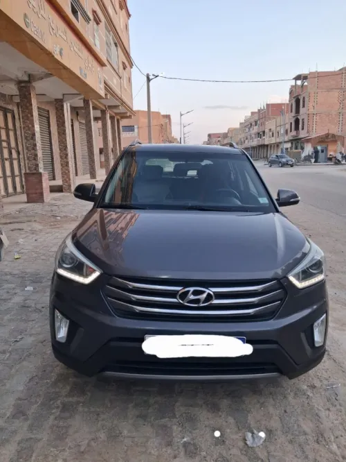 Hyundai Certa 2018 Gls