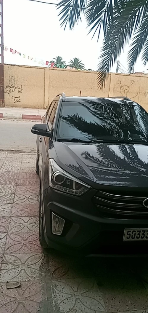 Hyundai Certa 2018 Gls