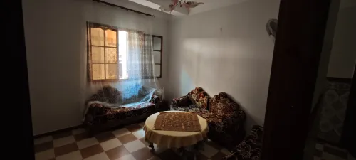 Vente Villa Mostaganem Hassi maameche