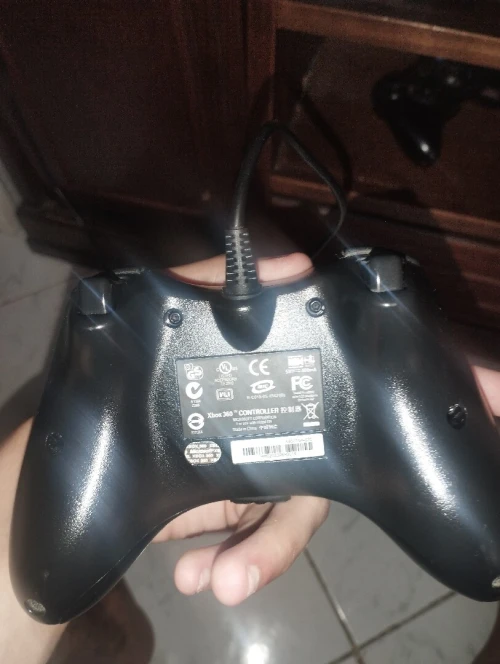 Xbox 360 slim