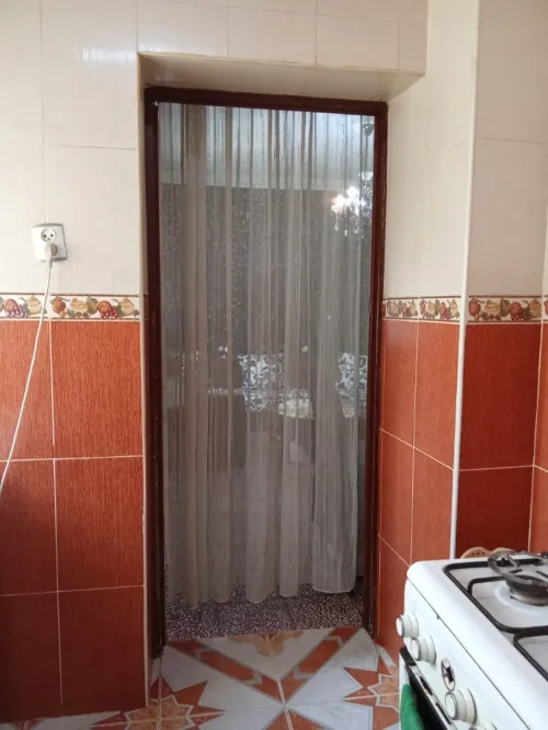 Vente Appartement F3 Alger Rouiba