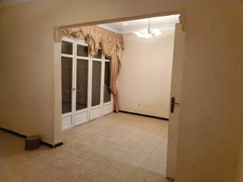 Vente Appartement F4 Tipaza Hadjout