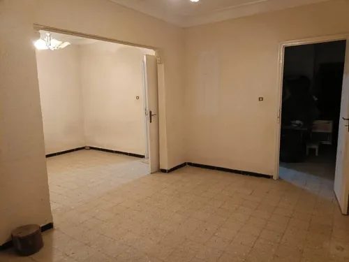 Vente Appartement F4 Tipaza Hadjout