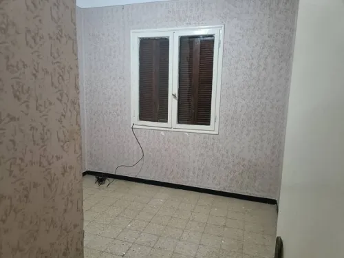Vente Appartement F4 Tipaza Hadjout