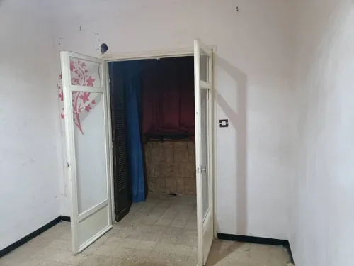 Vente Appartement F4 Tipaza Hadjout