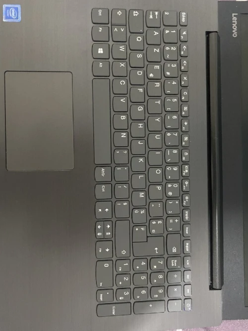 lenovo 81d1 ideapad 330 15igm