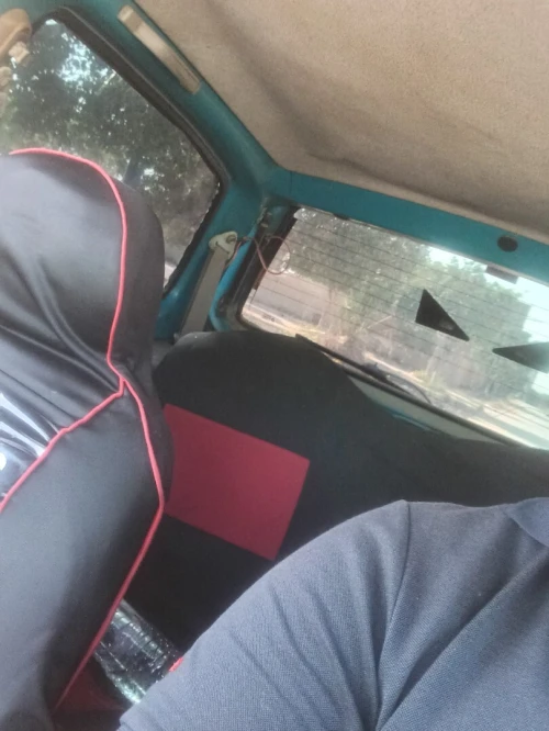 Raunault Twingo 2000 Twingo