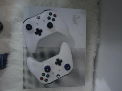 XBOx 1s 1to