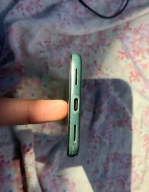googel pixel googel pixel 5a 5g