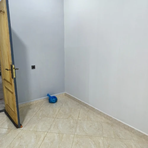Vente Villa Mascara Zahana