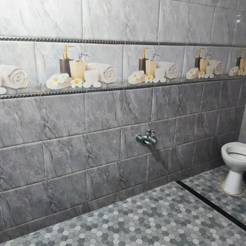Vente Villa Mascara Zahana