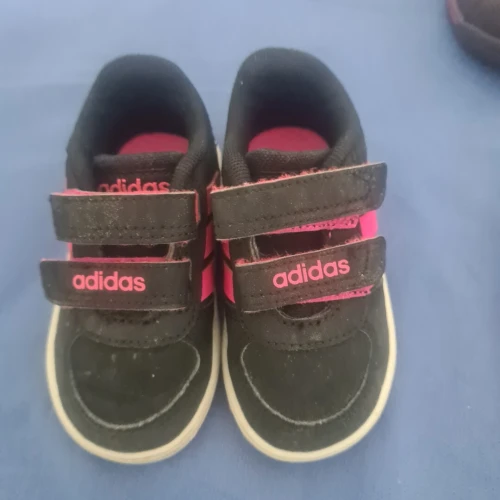 Chaussures