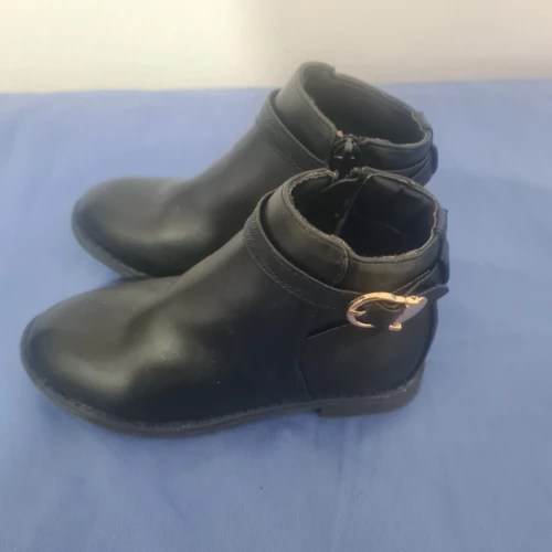 Chaussures