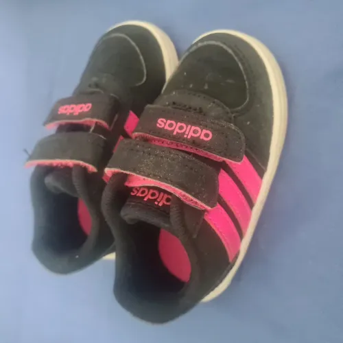 Chaussures