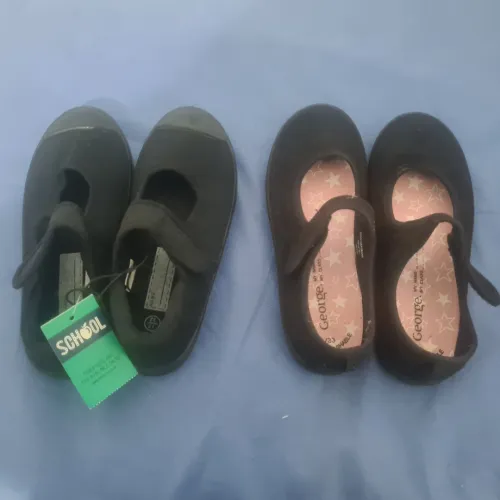 Chaussures