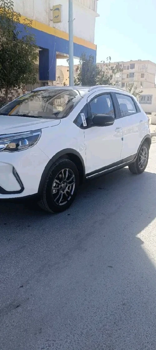 Livan X3 Pro  2025 Chinois