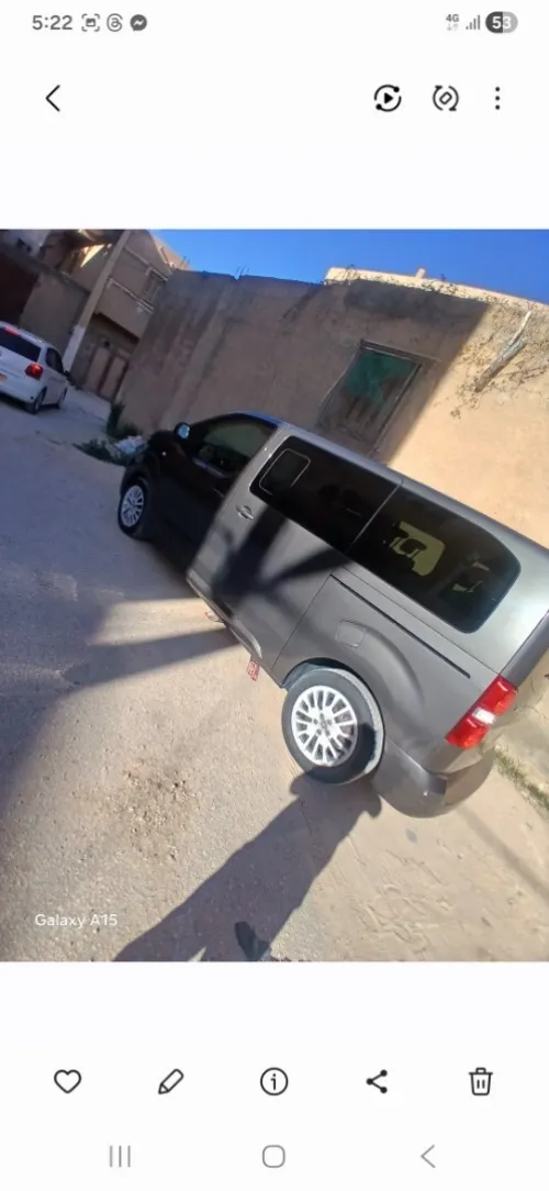 Peugeot Expert 2020 Expert 2
