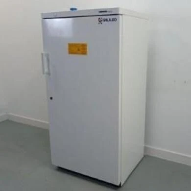 Laboratory Refrigerator FKEX 5000 Index 20B / 001(Explosion-Proof Interior)