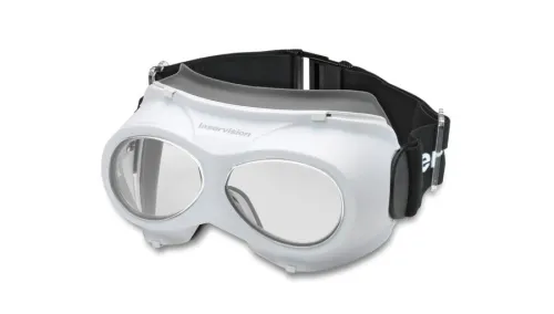 Lunettes de Protection Laser - Laservision