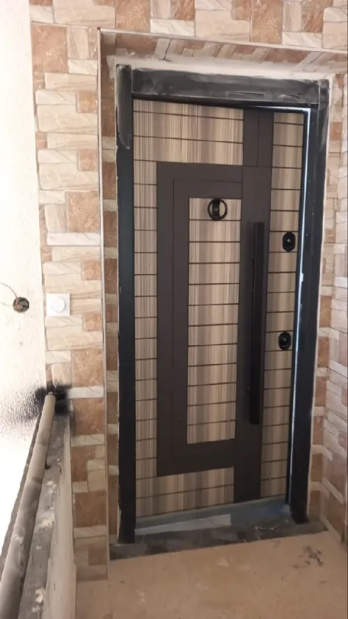 Vente Appartement F4 Skikda Ramdane djamel