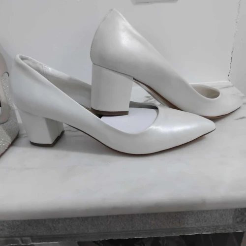 Chaussures  femme