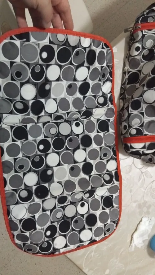 SAC Bébé