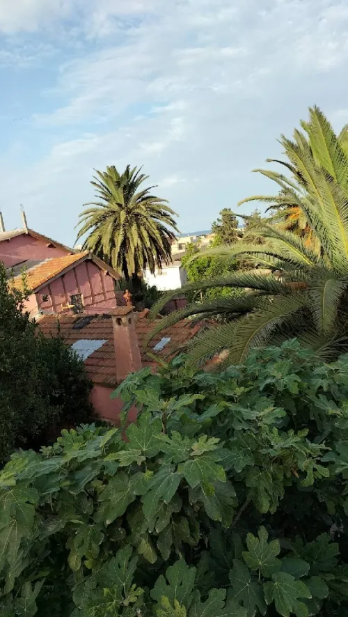 Vente Villa Oran Arzew