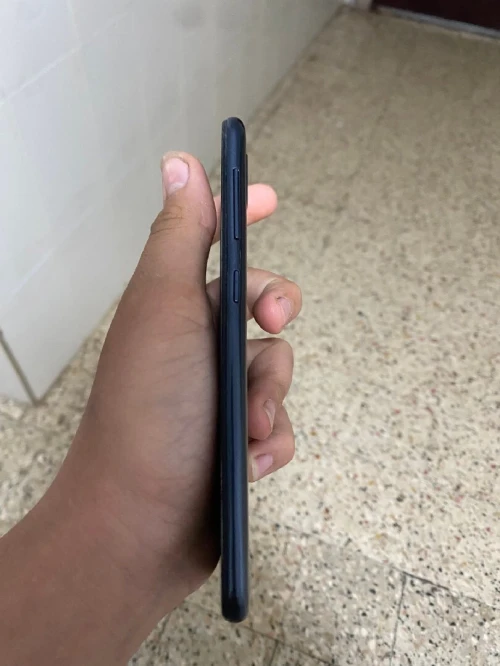 Samsung A10