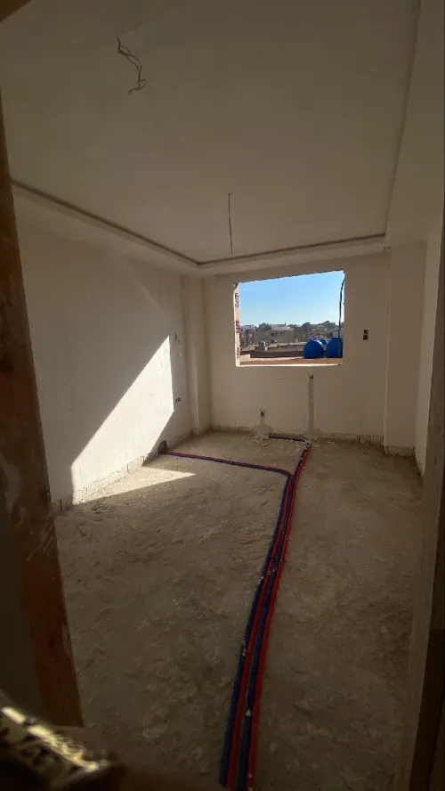 Vente Appartement F4 Alger Birkhadem