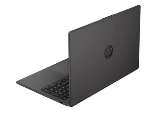 HP 250 G10 8GB 512GB