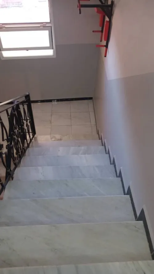 Location Appartement F3 Alger Birkhadem
