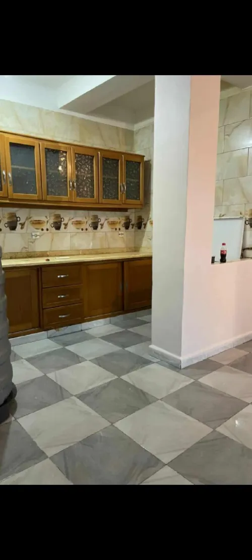 Location Appartement F3 Alger Birkhadem
